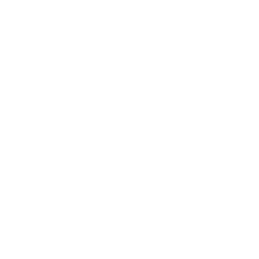 App development icon