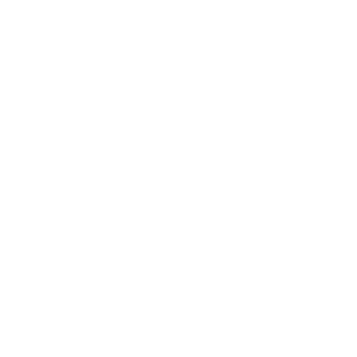 App development icon