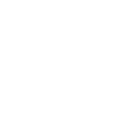 App development icon