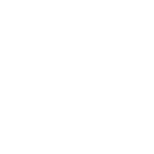 App development icon
